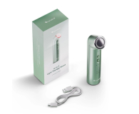 Nanoleaf Wellness 6-in-1 Light Therapy Wand - 1502512 - zdjęcie 2